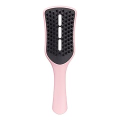 Easy Dry & Go -  Spazzola Capelli , TANGLE TEEZER